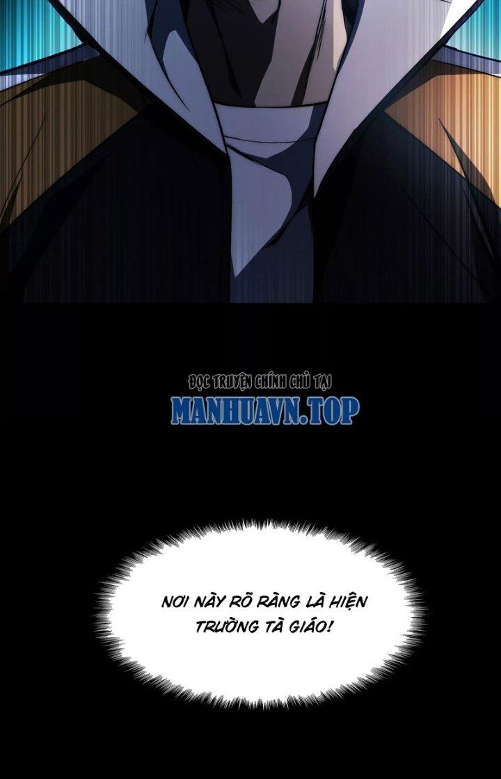 Tạo Vật Giả Chapter 2 - Next Chapter 3