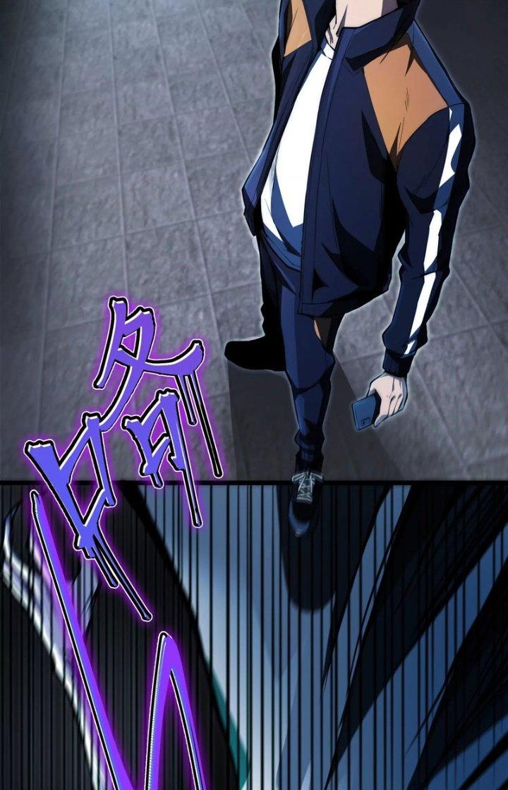 Tạo Vật Giả Chapter 2 - Next Chapter 3