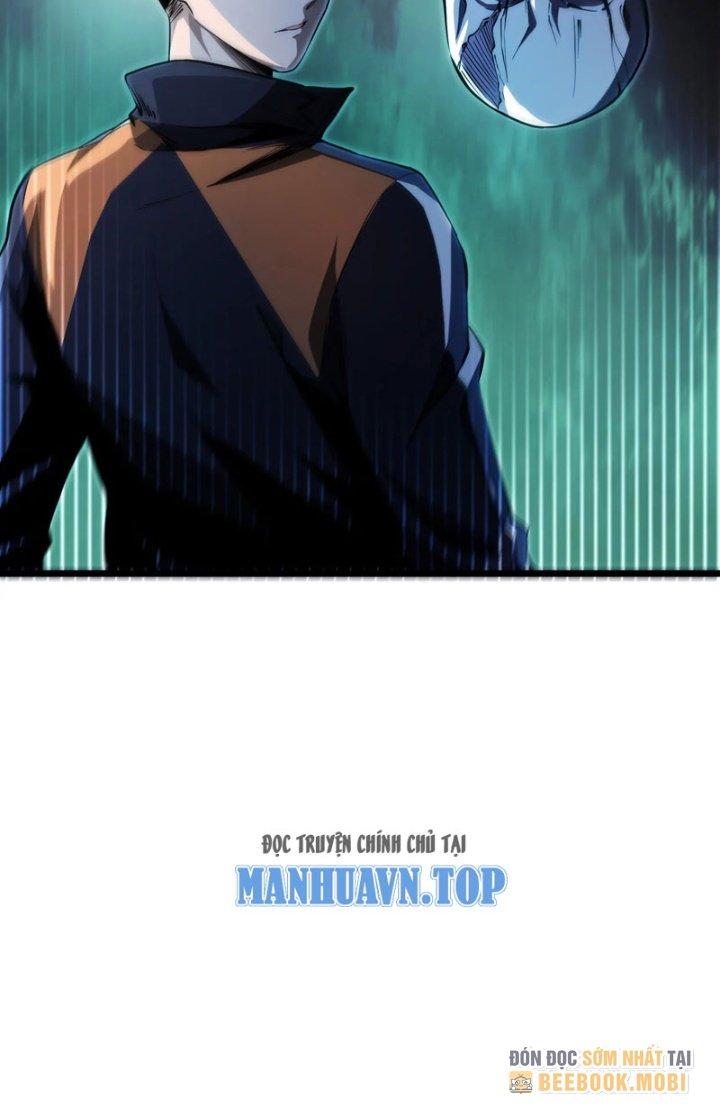 Tạo Vật Giả Chapter 2 - Next Chapter 3