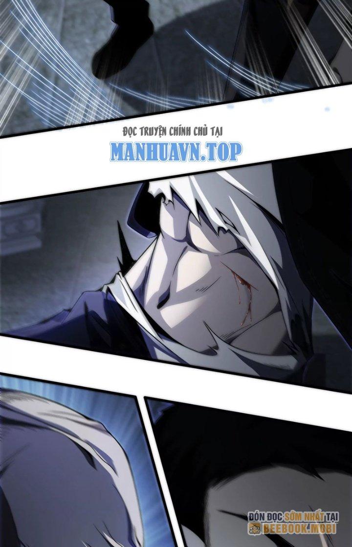 Tạo Vật Giả Chapter 2 - Next Chapter 3