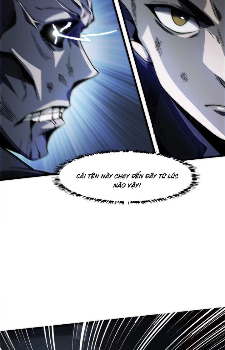 Tạo Vật Giả Chapter 2 - Next Chapter 3