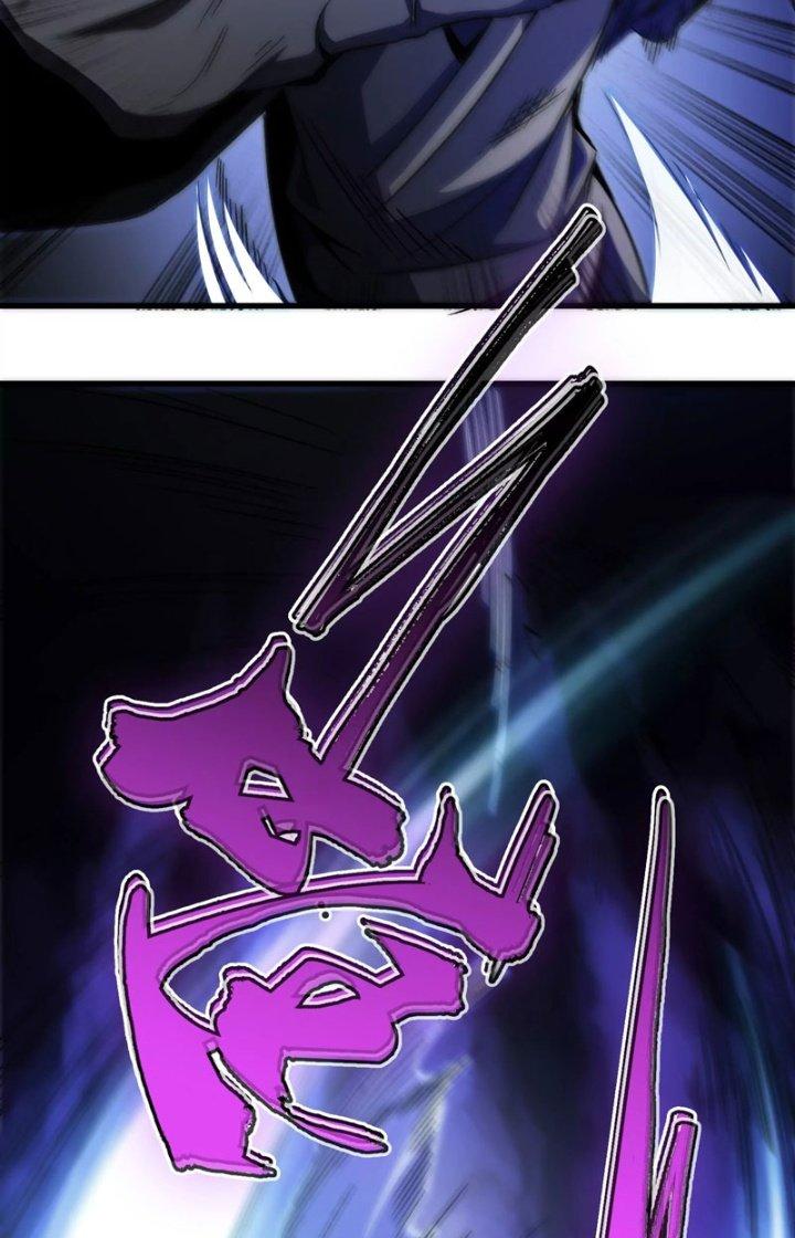 Tạo Vật Giả Chapter 2 - Next Chapter 3