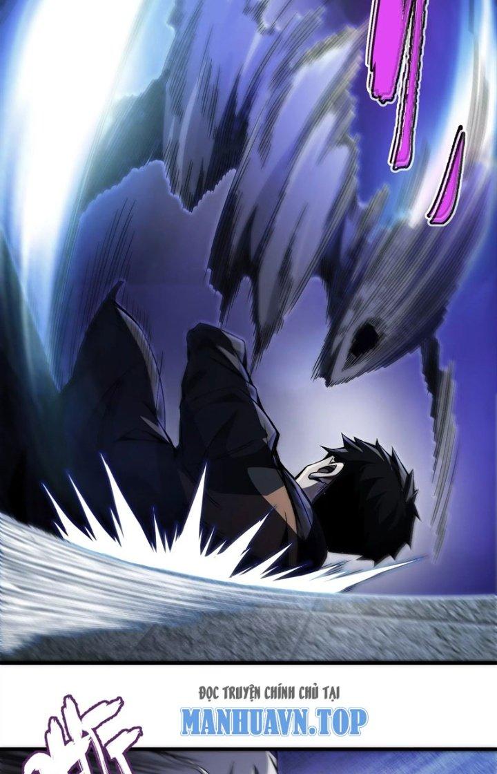 Tạo Vật Giả Chapter 2 - Next Chapter 3