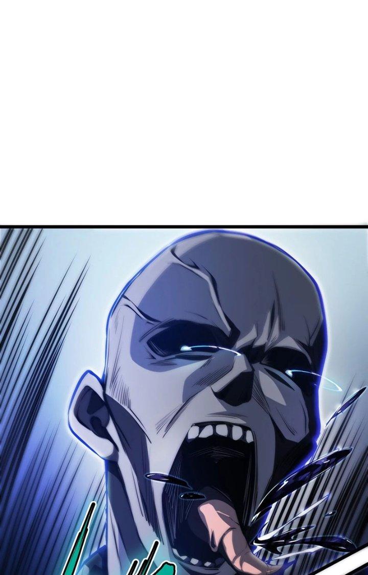 Tạo Vật Giả Chapter 2 - Next Chapter 3