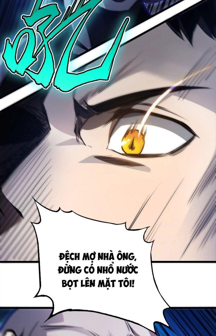 Tạo Vật Giả Chapter 2 - Next Chapter 3