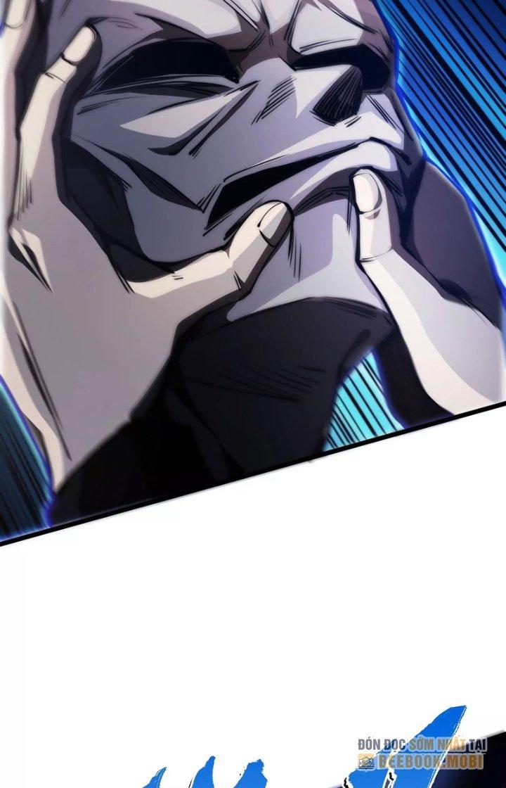 Tạo Vật Giả Chapter 2 - Next Chapter 3