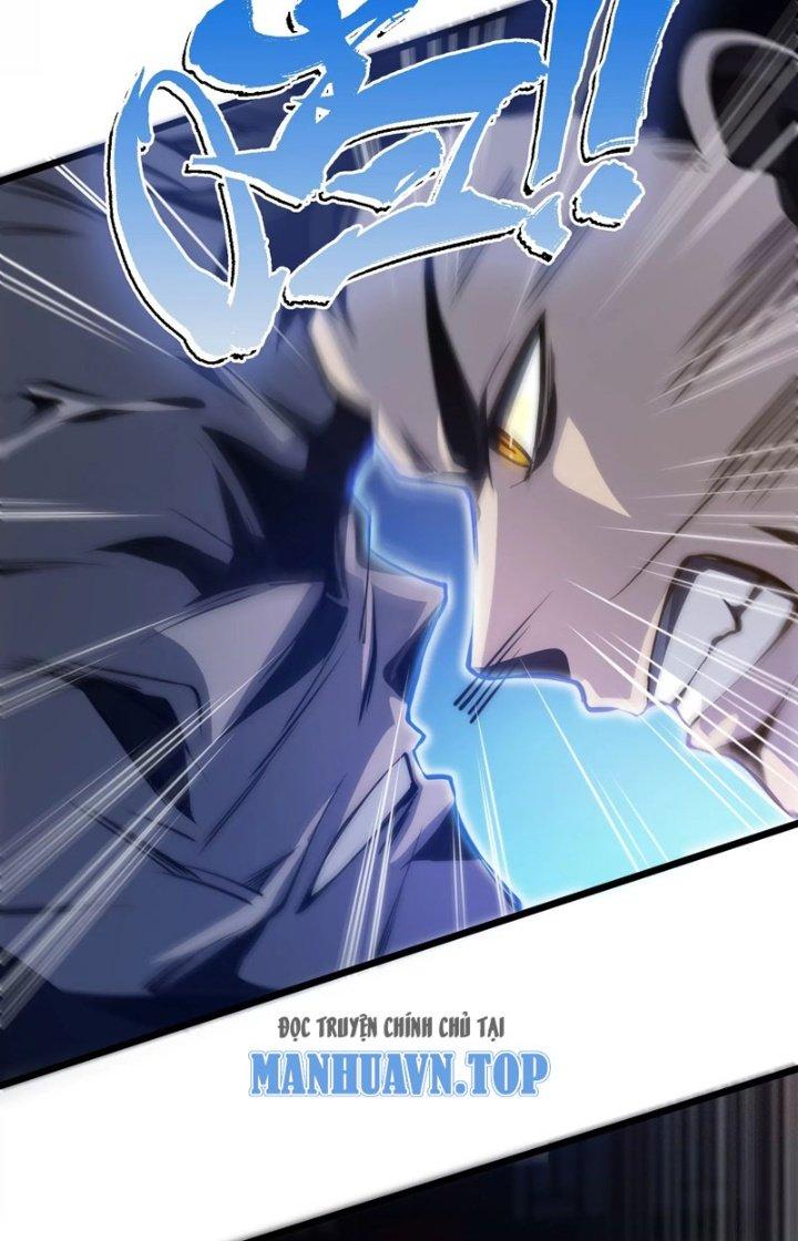 Tạo Vật Giả Chapter 2 - Next Chapter 3