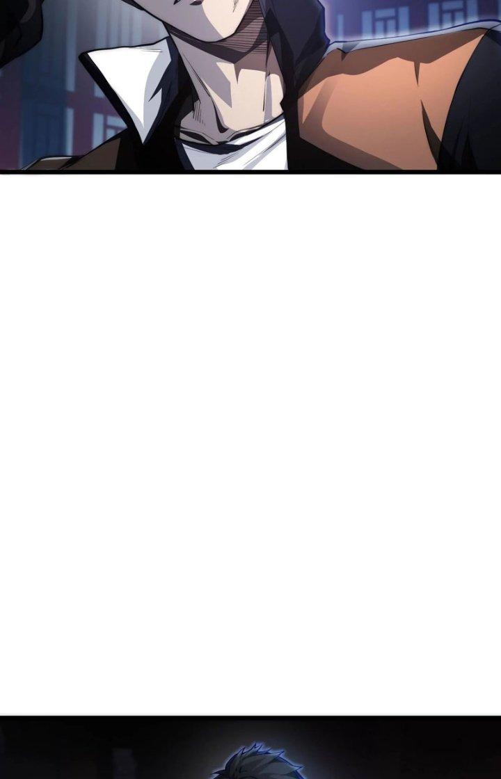 Tạo Vật Giả Chapter 2 - Next Chapter 3