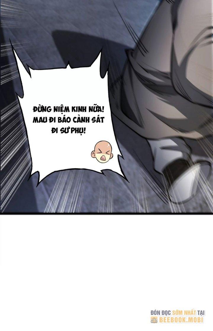 Tạo Vật Giả Chapter 2 - Next Chapter 3