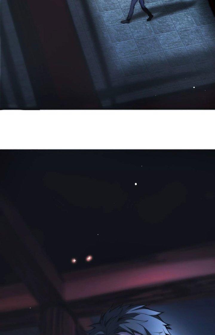 Tạo Vật Giả Chapter 2 - Next Chapter 3