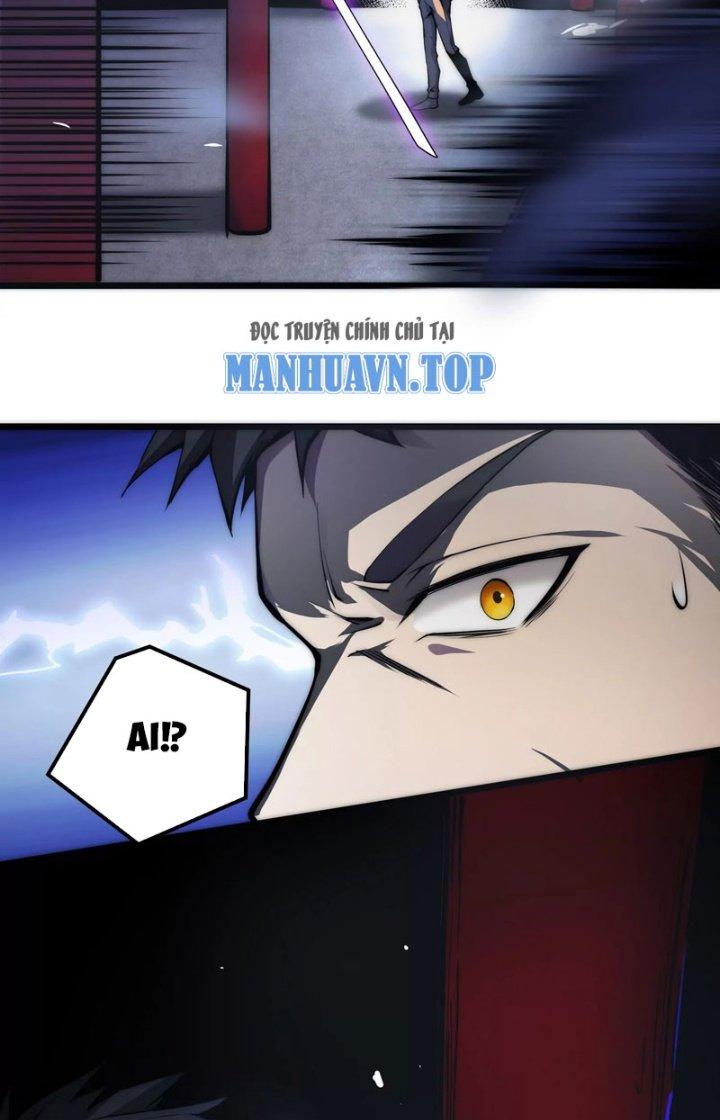 Tạo Vật Giả Chapter 2 - Next Chapter 3