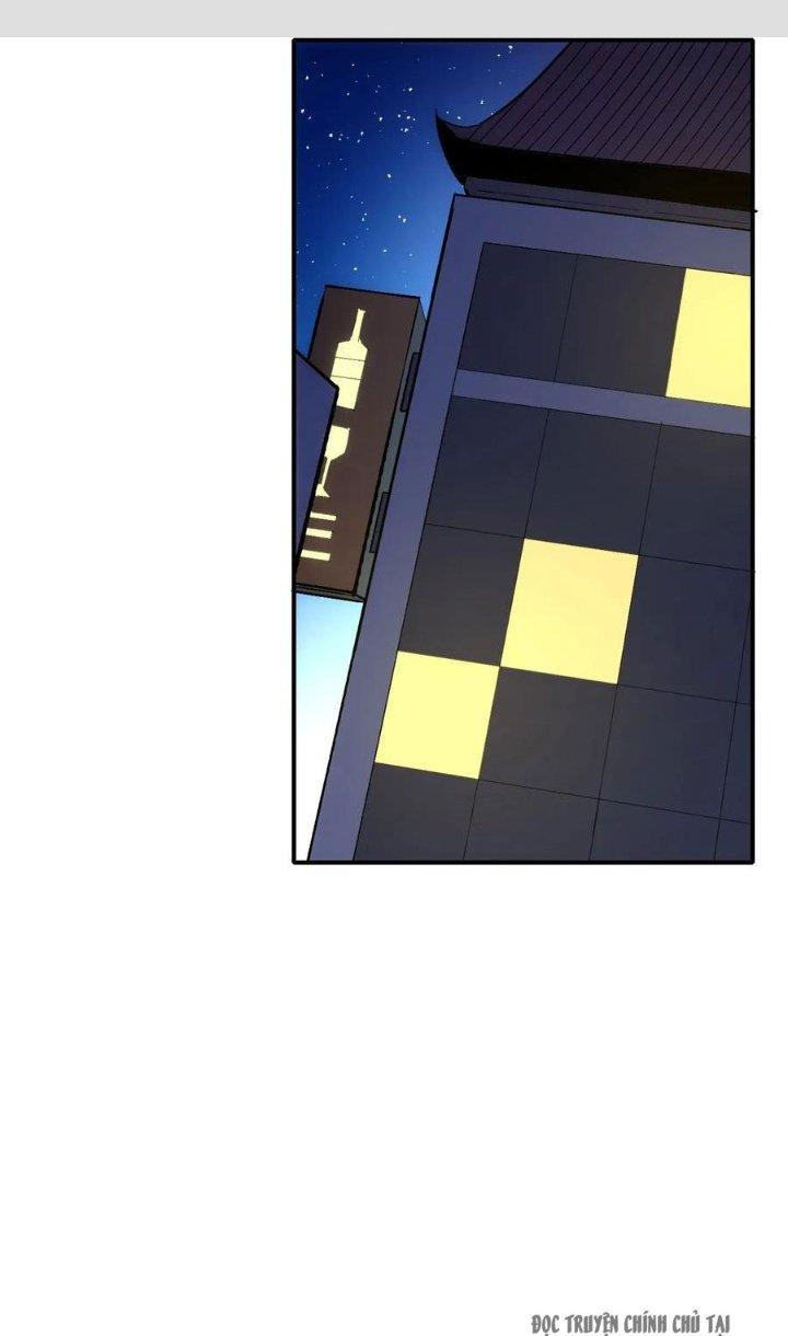 Tinh Môn Chapter 75 - Trang 2