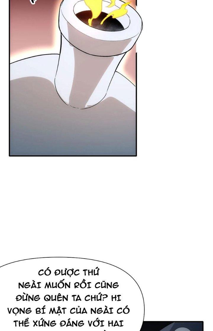 Tinh Môn Chapter 75 - Trang 2