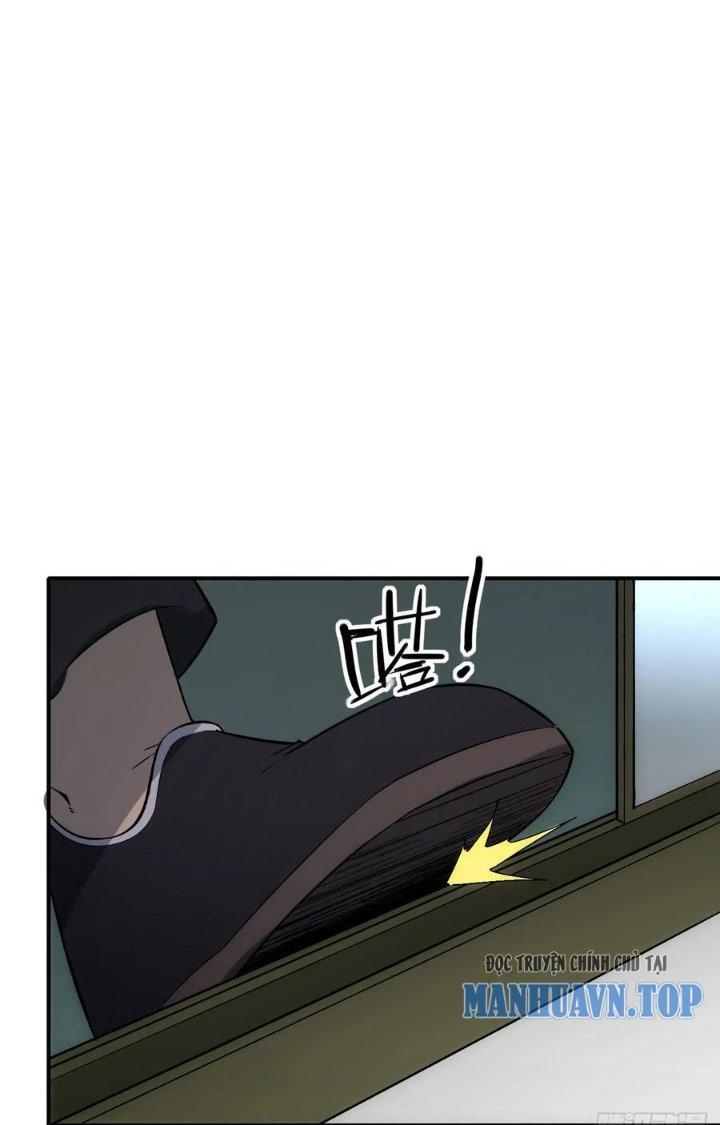 Tinh Môn Chapter 75 - Trang 2