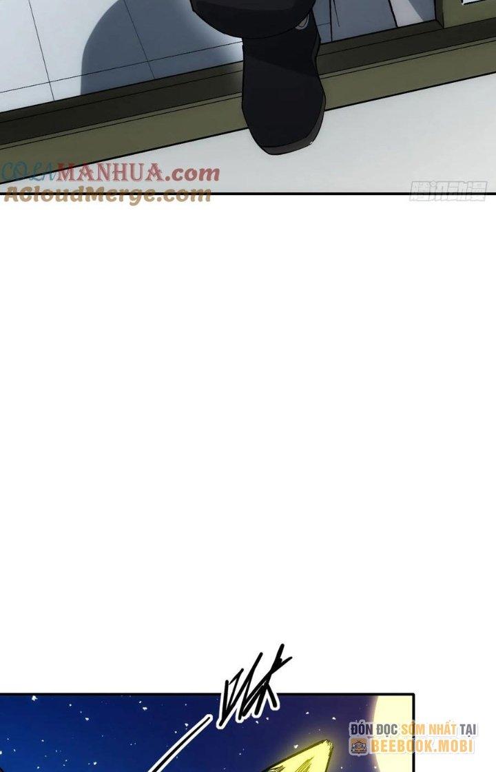 Tinh Môn Chapter 75 - Trang 2
