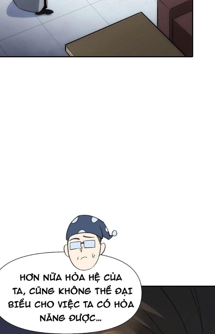 Tinh Môn Chapter 75 - Trang 2