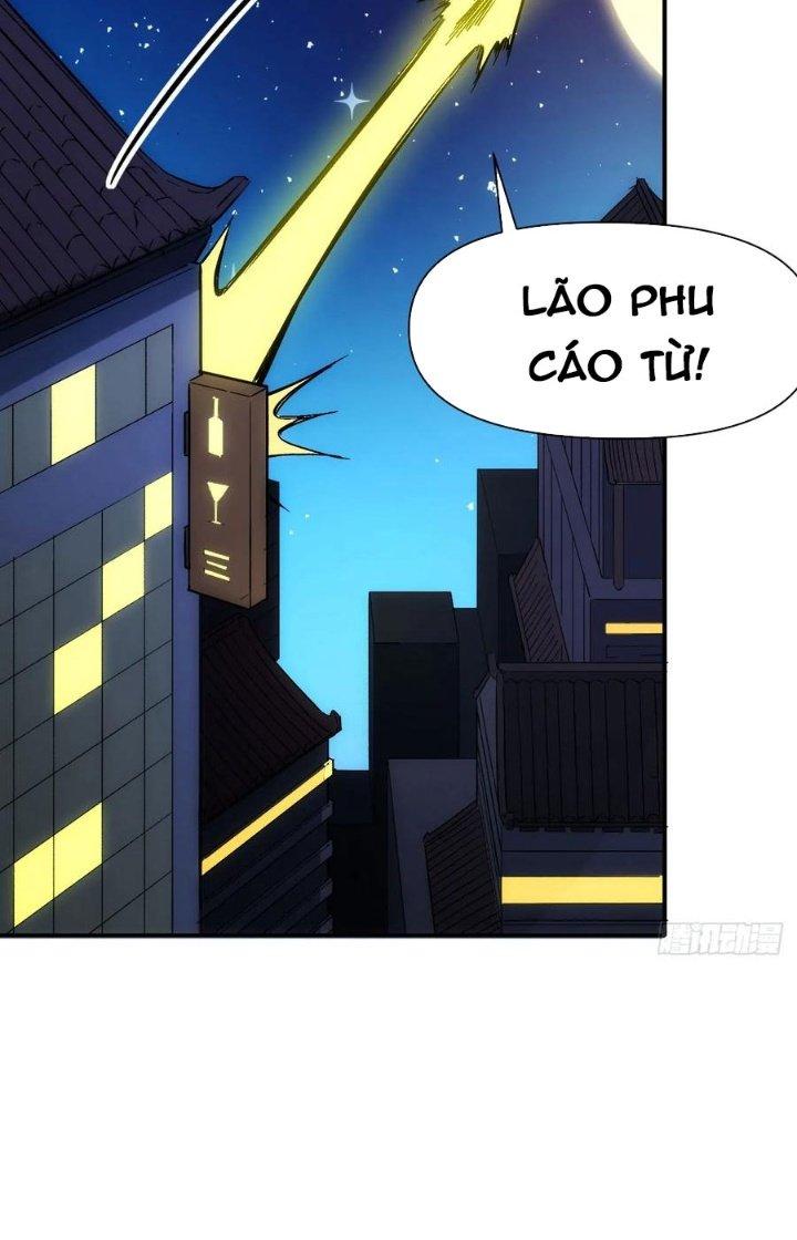 Tinh Môn Chapter 75 - Trang 2