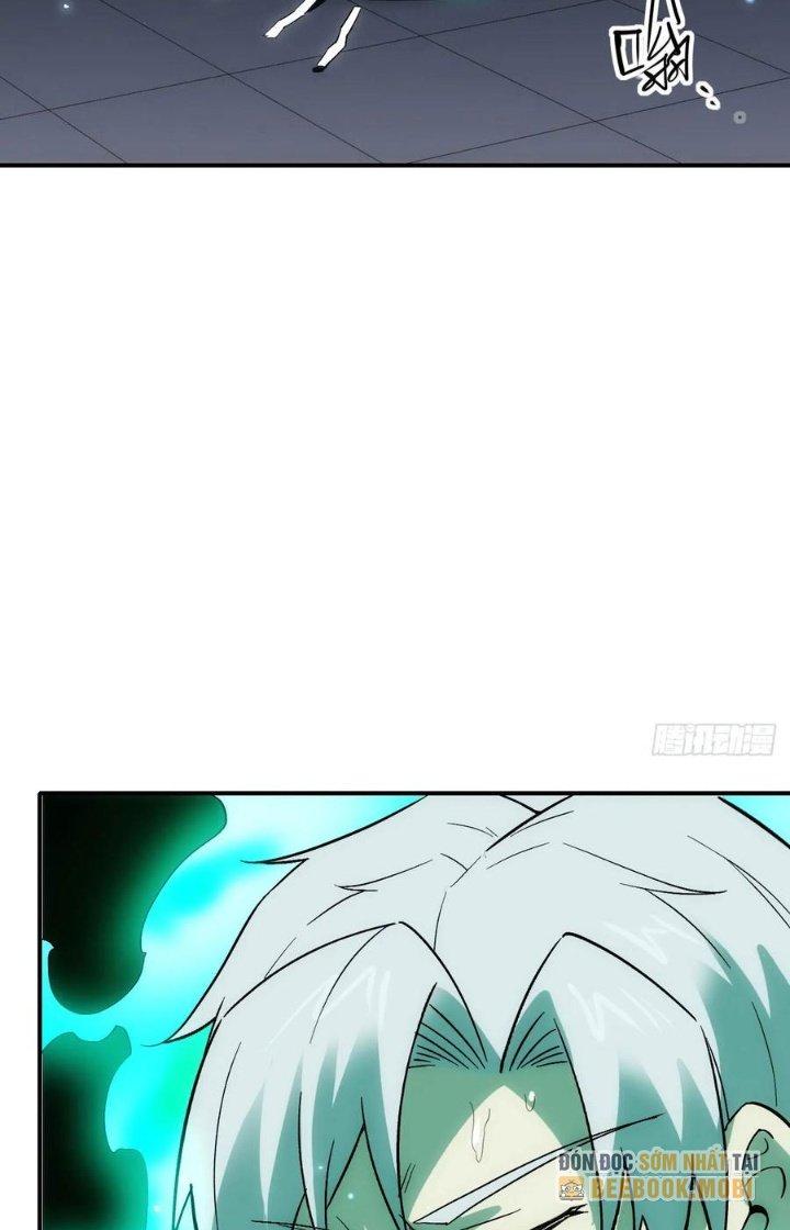 Tinh Môn Chapter 75 - Trang 2