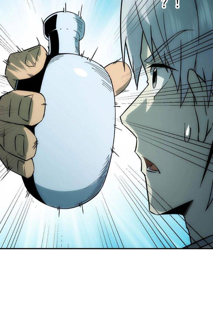 Tinh Môn Chapter 75 - Trang 2