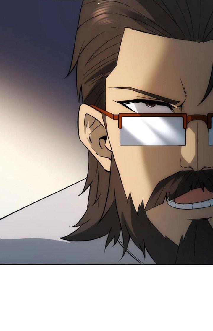 Tinh Môn Chapter 75 - Trang 2