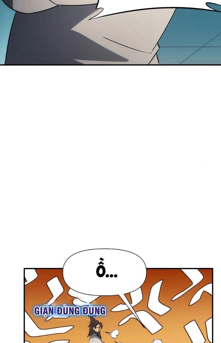 Tinh Môn Chapter 75 - Trang 2