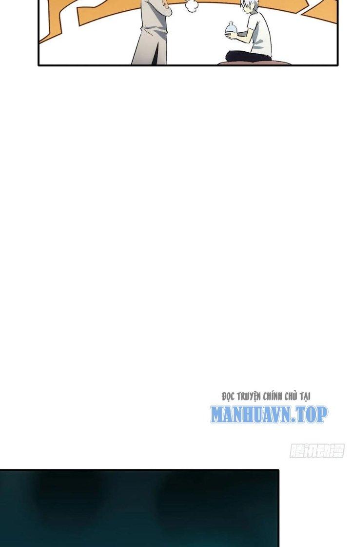 Tinh Môn Chapter 75 - Trang 2