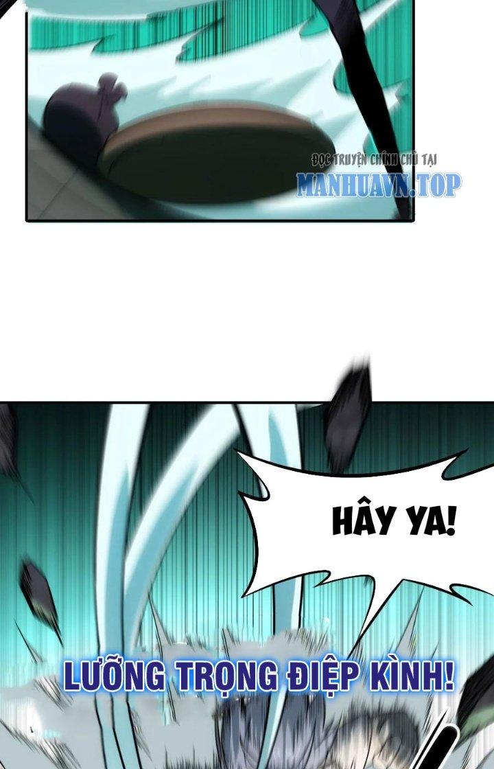 Tinh Môn Chapter 75 - Trang 2