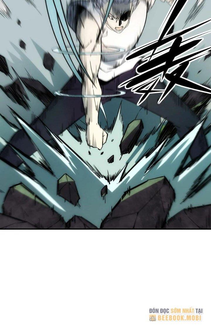 Tinh Môn Chapter 75 - Trang 2