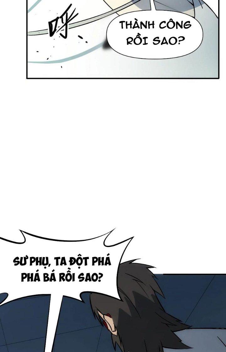 Tinh Môn Chapter 75 - Trang 2