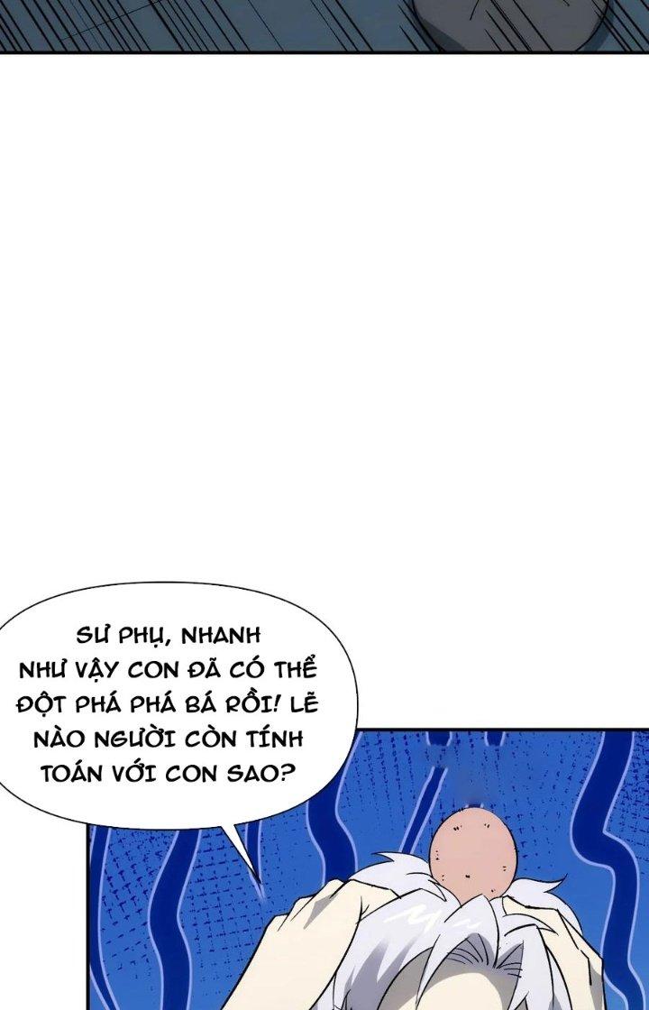 Tinh Môn Chapter 75 - Trang 2