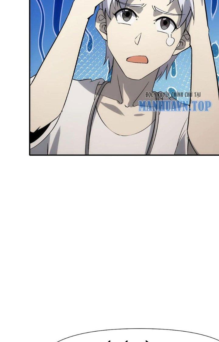 Tinh Môn Chapter 75 - Trang 2