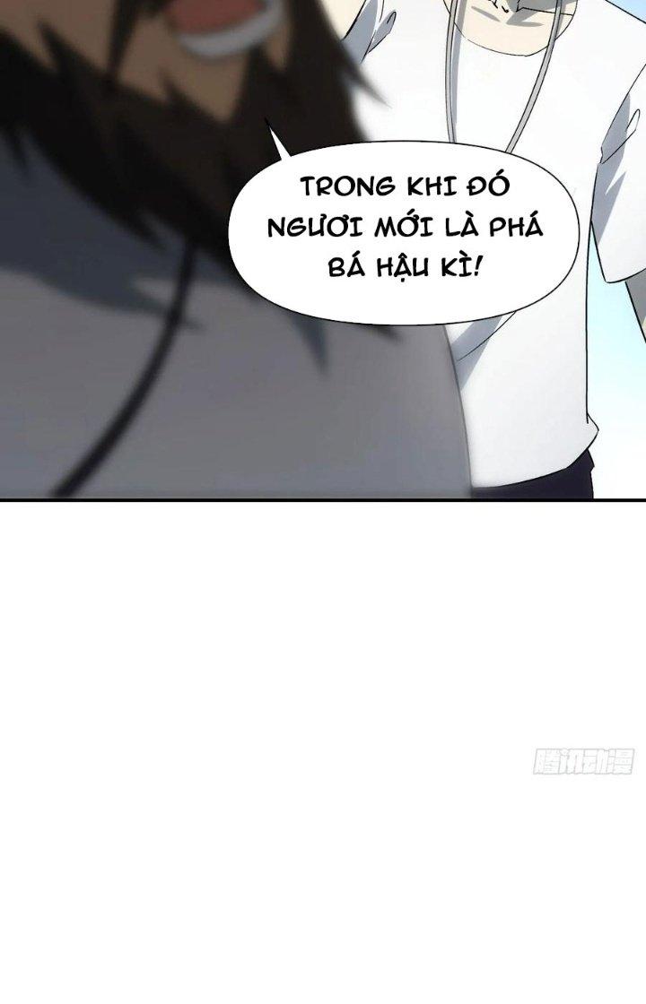 Tinh Môn Chapter 75 - Trang 2