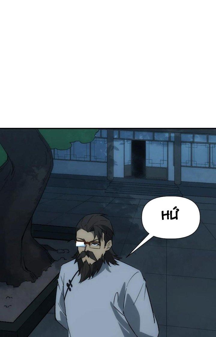 Tinh Môn Chapter 75 - Trang 2