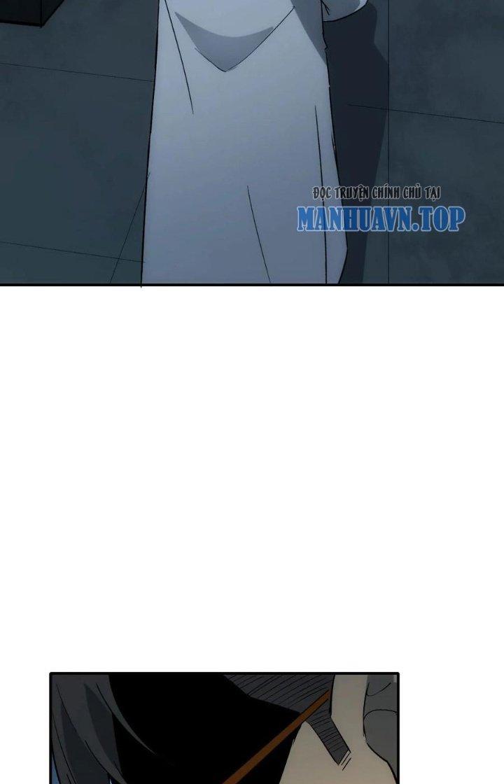 Tinh Môn Chapter 75 - Trang 2