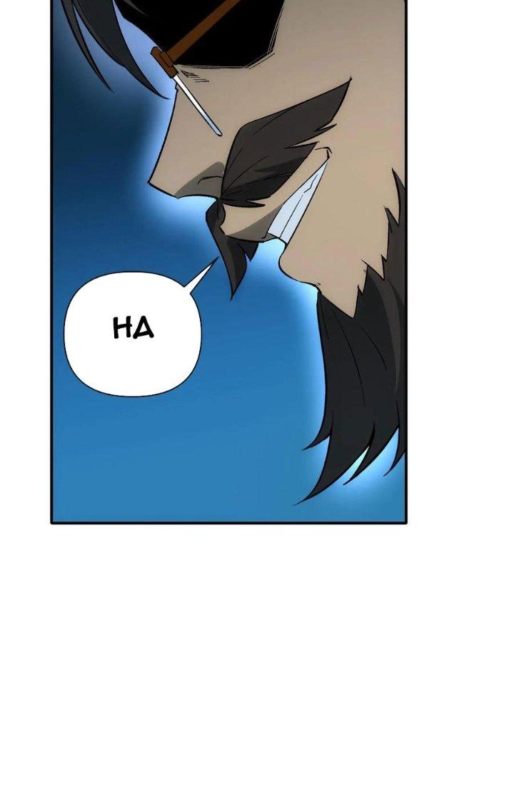 Tinh Môn Chapter 75 - Trang 2