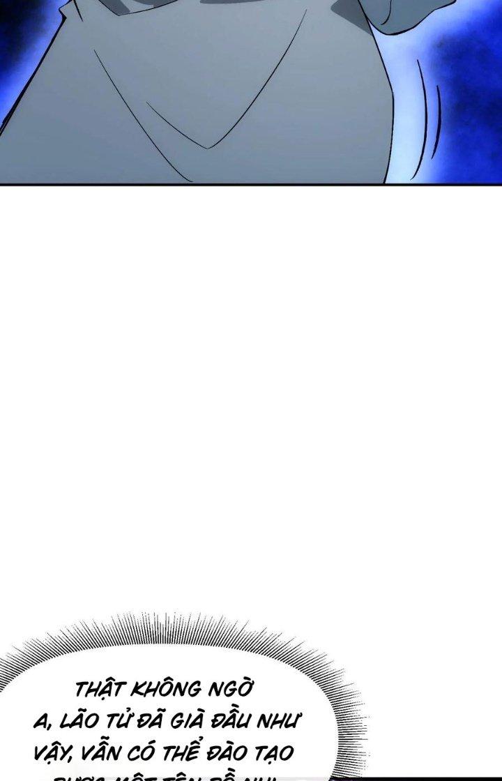 Tinh Môn Chapter 75 - Trang 2