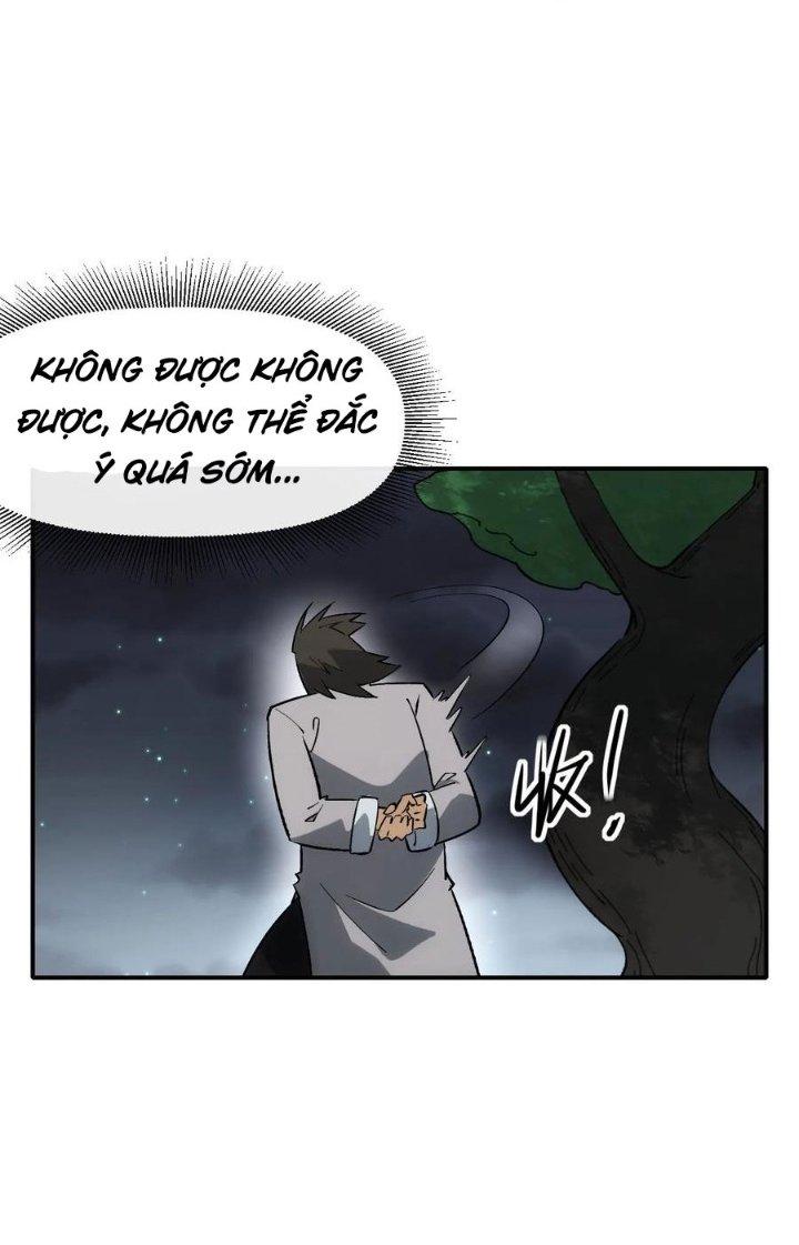 Tinh Môn Chapter 75 - Trang 2