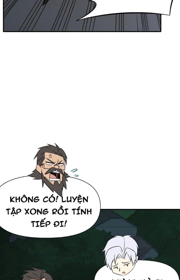 Tinh Môn Chapter 75 - Trang 2