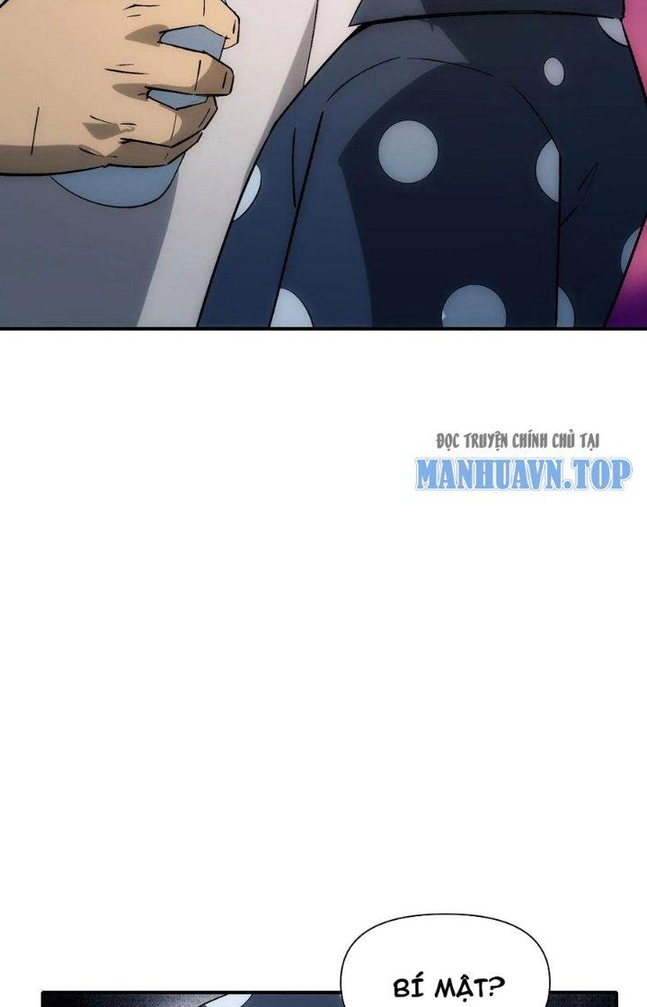 Tinh Môn Chapter 75 - Trang 2