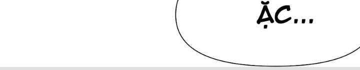 Tinh Môn Chapter 75 - Trang 2