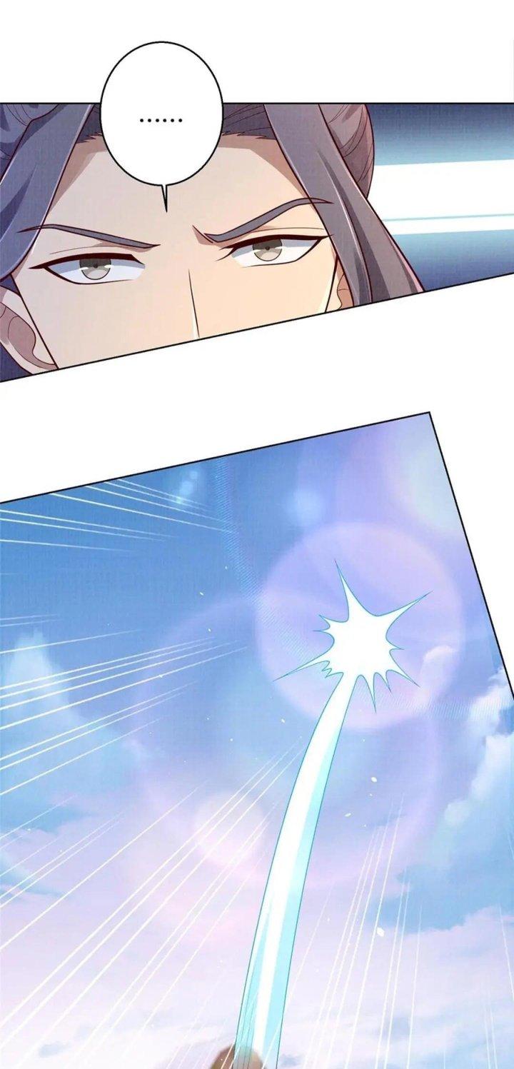 Đại Đạo Tranh Phong Chapter 59 - Trang 4