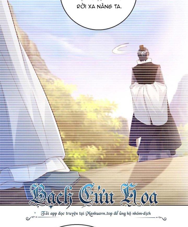 Đại Đạo Tranh Phong Chapter 60 - Trang 4