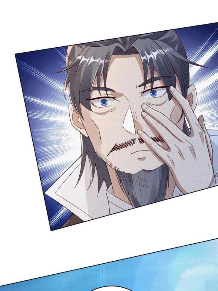 Đại Đạo Tranh Phong Chapter 60 - Trang 4