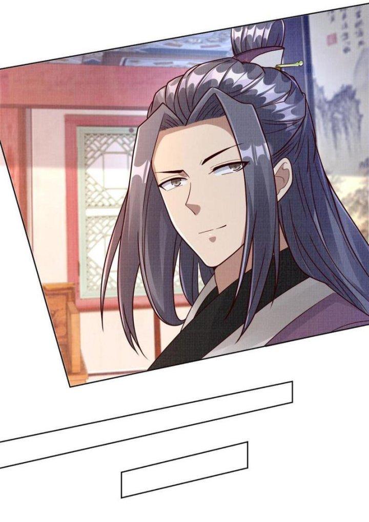 Đại Đạo Tranh Phong Chapter 60 - Trang 4