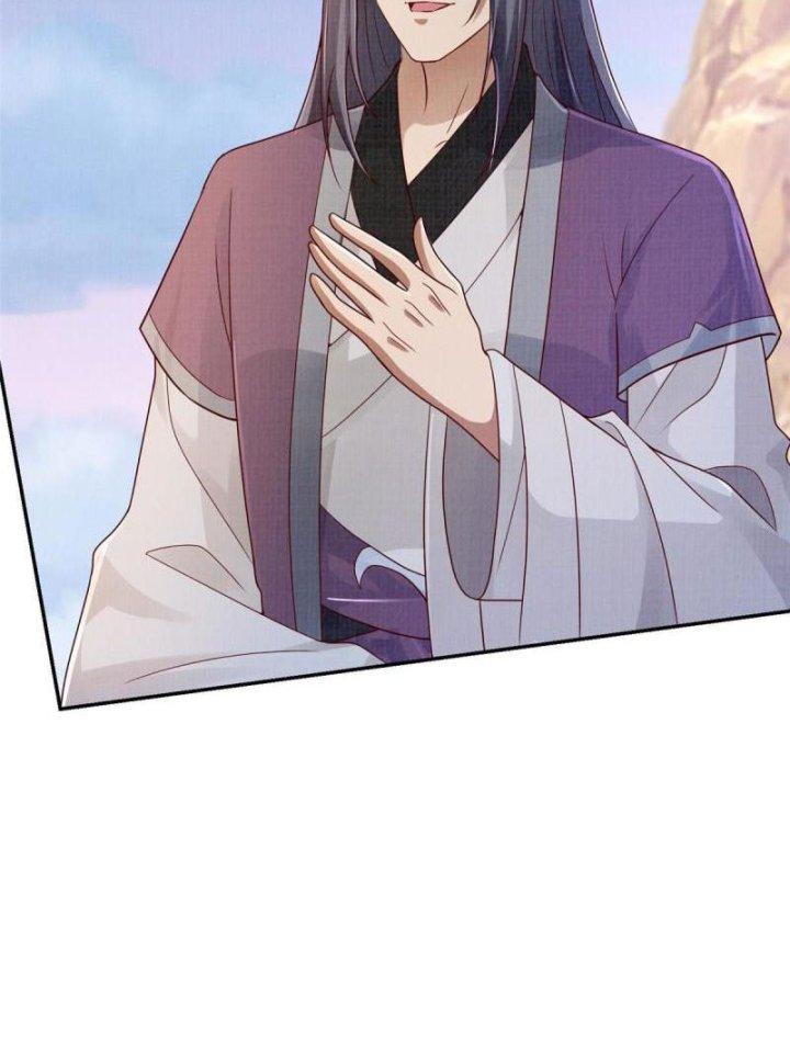 Đại Đạo Tranh Phong Chapter 60 - Trang 4