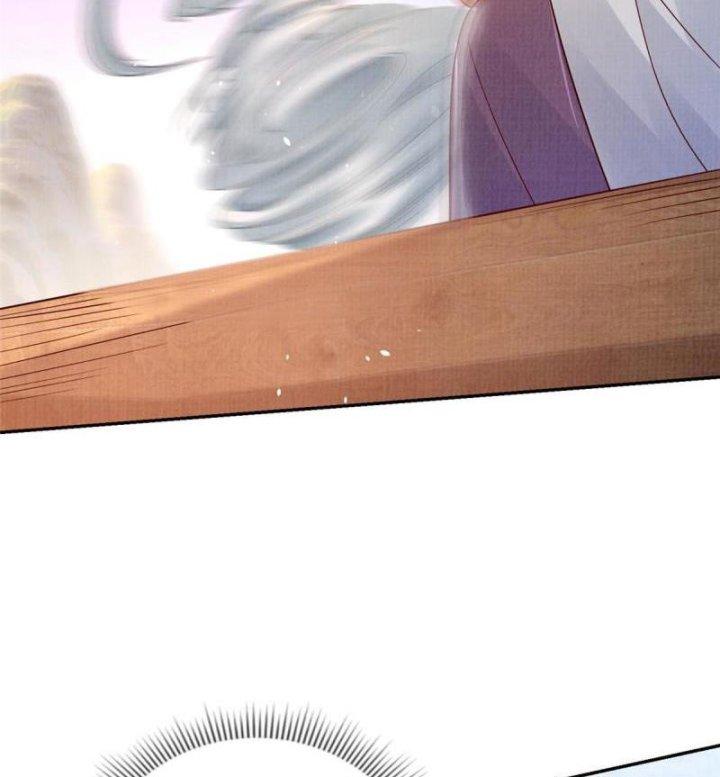 Đại Đạo Tranh Phong Chapter 60 - Trang 4