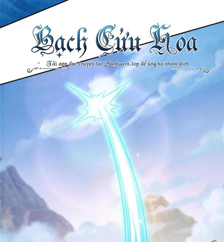 Đại Đạo Tranh Phong Chapter 60 - Trang 4