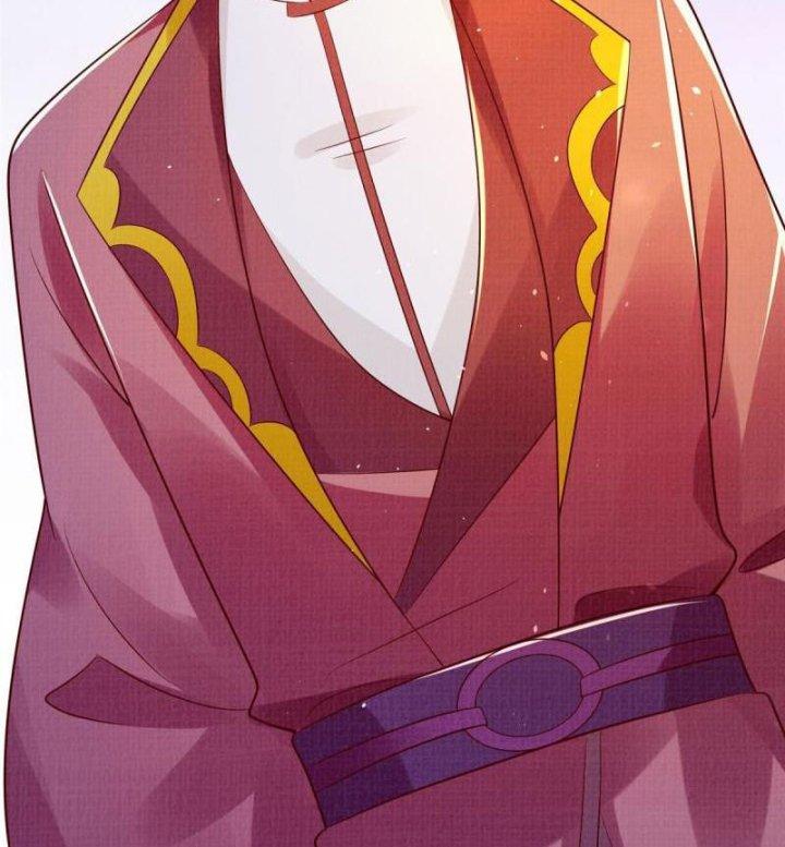 Đại Đạo Tranh Phong Chapter 60 - Trang 4