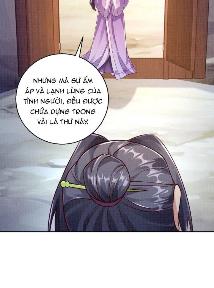 Đại Đạo Tranh Phong Chapter 60 - Trang 4