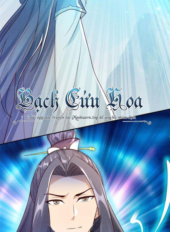 Đại Đạo Tranh Phong Chapter 60 - Trang 4